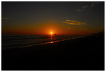 PC- DSC0012