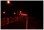 PC- DSC0057