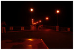 View of the Pier
PC- DSC0063