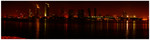 San Diego skyline
PC-pano2cleaned