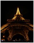 Highlight for Album: Paris, France 07/30/05 - 08/04/05