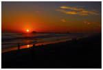 Highlight for Album: San Diego, California