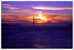 Highlight for Album: San Francisco and Alcatraz 10/22/05
