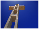 PC- DSC0011
