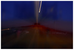 I played with the focal distance to achieve the blur sensation.
PC- DSC0100