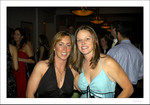 PC-DSC 6611