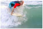 Highlight for Album: Surfing at Oceanside
07/03/06