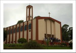 PC-DSC 5930